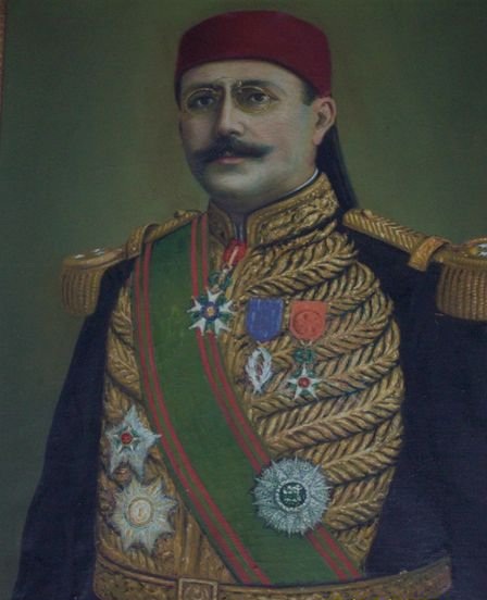 Hédi lakhoua.jpg